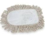 Airline Wedge Mop, Box of 12